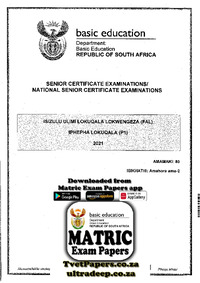 iSiZulu-FAL-NSC-P1-QP-June-2021.pdf